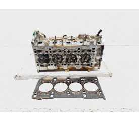 Recambio de culata para peugeot bipper básico referencia OEM IAM 381181215 55206388 
