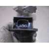 Recambio de modulo electronico para toyota avensis cross sport (t27) active referencia OEM IAM 8918305030  
