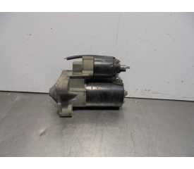 MOTOR ARRANQUE 8200186148 