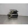 Recambio de motores de arranque para renault megane ii berlina 5p confort authentique referencia OEM IAM 8200186148  