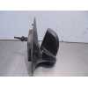 Recambio de retrovisor izquierdo para hyundai i20 1.2 cat referencia OEM IAM 876104P000 MANUAL 5 PUERTAS 876101J000
