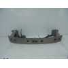 Recambio de refuerzo paragolpes delantero para ford focus berlina (cap) 1.6 tdci cat referencia OEM IAM   