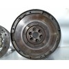 Recambio de kit embrague para ford focus c-max (cap) ambiente (d) referencia OEM IAM 3082000414 SACHS 