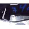Recambio de maneta interior delantera derecha para peugeot 308 sport referencia OEM IAM 9660525380  