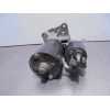 Recambio de motores de arranque para renault megane ii berlina 5p confort authentique referencia OEM IAM 8200186148  