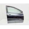 Recambio de puerta delantera derecha para renault clio grandtour authentique referencia OEM IAM   