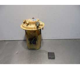 Recambio de aforador para citroën berlingo cuadro 1.6 16v hdi referencia OEM IAM 9684995280  