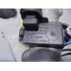 Recambio de bomba freno para seat leon (5f1) reference referencia OEM IAM 5Q1611301D  