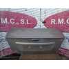 Recambio de tapa maletero para ford focus berlina (cap) ghia referencia OEM IAM   