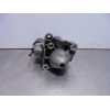 Recambio de motores de arranque para renault megane ii berlina 5p confort authentique referencia OEM IAM 8200186148  