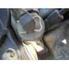 Recambio de motor completo para mercedes-benz clase c (w203) berlina 270 cdi (203.016) referencia OEM IAM 612962  