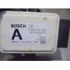 Recambio de modulo electronico para toyota avensis cross sport (t27) active referencia OEM IAM 8918305030  