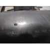 Recambio de motores de arranque para renault megane ii berlina 5p confort authentique referencia OEM IAM 8200186148  