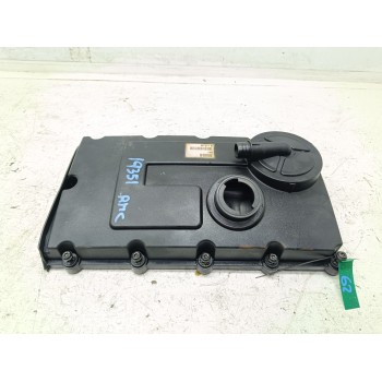 TAPA BALANCINES 03G103475 