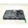 Recambio de tapa balancines para mitsubishi grandis (na0w) 2.0 di-d inform referencia OEM IAM 03G103475  