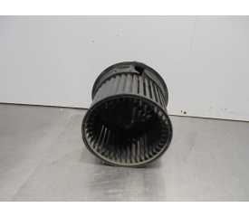 MOTOR CALEFACCION N109038B VALEO 