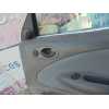 Recambio de puerta delantera derecha para ford fiesta berlina básico referencia OEM IAM   