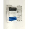 Recambio de centralita motor uce para opel karl edition referencia OEM IAM 12673618 401287396 BOSCH
