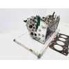 Recambio de culata para peugeot bipper básico referencia OEM IAM 381181215 55206388 