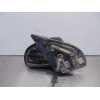Recambio de retrovisor izquierdo para hyundai i20 1.2 cat referencia OEM IAM 876104P000 MANUAL 5 PUERTAS 876101J000