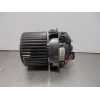 Recambio de motor calefaccion para dacia sandero stepway referencia OEM IAM N109038B VALEO 
