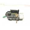 Recambio de cerradura puerta trasera izquierda para peugeot 607 (s2) básico referencia OEM IAM   