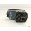 Recambio de mando elevalunas delantero derecho para hyundai sonata (nf) 2.0 crdi cat referencia OEM IAM 1318933RW 315625731 