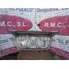 Recambio de tapa maletero para ford focus berlina (cap) ghia referencia OEM IAM   