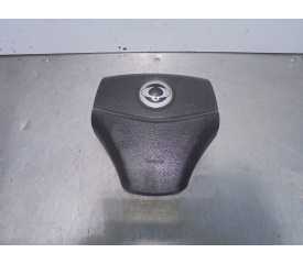 AIRBAG DELANTERO IZQUIERDO 611167800 