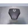 Recambio de airbag delantero izquierdo para ssangyong korando 2.0 td cat referencia OEM IAM 611167800  