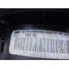 Recambio de motor calefaccion para dacia sandero stepway referencia OEM IAM N109038B VALEO 