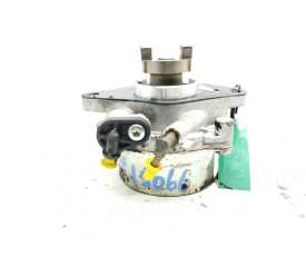 DEPRESOR FRENO / BOMBA VACIO 55221036 