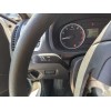 Recambio de mando luces/intermitencia (com2000) para skoda fabia (6y2/6y3) urban line referencia OEM IAM   
