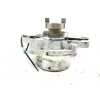 Recambio de depresor freno / bomba vacio para peugeot bipper básico referencia OEM IAM 55221036  