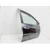 Recambio de puerta delantera derecha para renault clio grandtour authentique referencia OEM IAM   