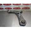 Recambio de brazo suspension inferior delantero izquierdo para seat leon (5f1) reference referencia OEM IAM 5Q0407151  