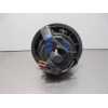 Recambio de motor calefaccion para dacia sandero stepway referencia OEM IAM N109038B VALEO 