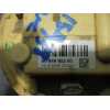 Recambio de aforador para citroën berlingo cuadro 1.6 16v hdi referencia OEM IAM 9684995280  