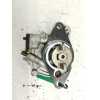 Recambio de depresor freno / bomba vacio para peugeot bipper básico referencia OEM IAM 55221036  