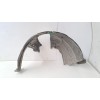 Recambio de paso rueda delantero derecho para renault koleos bose edition referencia OEM IAM 638403019r  