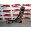 Recambio de brazo suspension inferior delantero izquierdo para seat leon (5f1) reference referencia OEM IAM 5Q0407151  