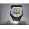 Recambio de airbag delantero izquierdo para ssangyong korando 2.0 td cat referencia OEM IAM 611167800  