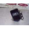 Recambio de pulsador freno de mano electrico para toyota avensis cross sport (t27) active referencia OEM IAM   