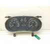 Recambio de cuadro instrumentos para renault clio ii fase ii (b/cb0) authentique referencia OEM IAM P8200261119 216723130 