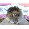 Recambio de caja cambios para volkswagen crafter caja cerrada 2.5 tdi dpf referencia OEM IAM HVW9062602800  