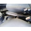 Recambio de palanca freno para ford fiesta (cbk) ambiente referencia OEM IAM   