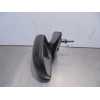Recambio de retrovisor izquierdo para hyundai i20 1.2 cat referencia OEM IAM 876104P000 MANUAL 5 PUERTAS 876101J000