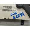 Recambio de cuadro instrumentos para renault clio ii fase ii (b/cb0) authentique referencia OEM IAM P8200261119 216723130 