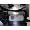 Recambio de mando luces/intermitencia (com2000) para ford focus trend referencia OEM IAM F1ET13N064 F1ET17A553 ZWAC30123