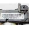 Recambio de mando luces para peugeot bipper básico referencia OEM IAM 28287510  